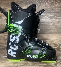 Rossignol evo men for sale  Monroe