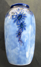 Vase cylindre porcelaine d'occasion Vase cylindre porcelaine d'occasion  Issoudun