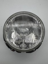 B573 hella scheinwerfer gebraucht kaufen  Pohlheim