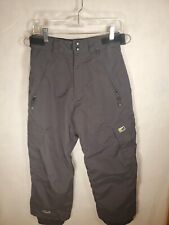 Jetstream women black for sale  Coventry