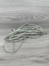 Ethernet network internet for sale  HEMEL HEMPSTEAD