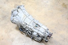 Bmw e85 325 for sale  Garland