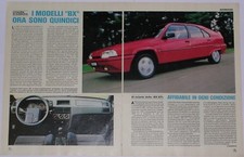 Article articolo 1986 usato  Agrigento