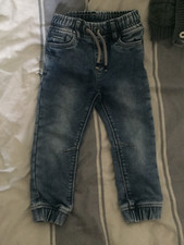 Jeans years boy for sale  LONDON