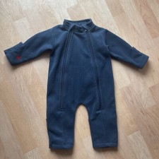 Tcm tchibo baby gebraucht kaufen  Mellrichstadt