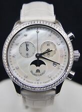 Maurice lacroix les for sale  Westmont