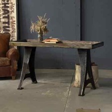 Antique machinist table for sale  Lake Zurich
