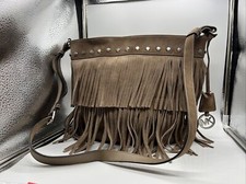 Michael kors tan for sale  USA