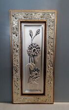 Quadro arte argento usato  Cison di Valmarino