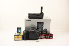 Canon mark camera for sale  Southampton