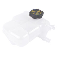 Vauxhall astra coolant for sale  LICHFIELD