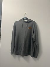 Santa cruz hoodie for sale  BARNSTAPLE