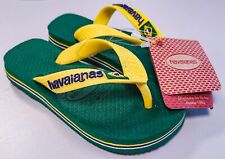 Havaianas kids flip for sale  NEATH