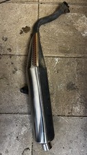 Honda cb600 hornet gebraucht kaufen  Salem
