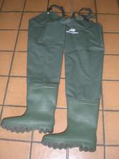 Cormoran watstiefel grösse gebraucht kaufen  Rodgau