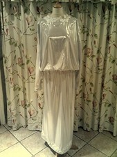 Deluxe drag queen for sale  THORNTON-CLEVELEYS