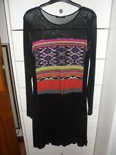 Robe garella d'occasion  Fronsac