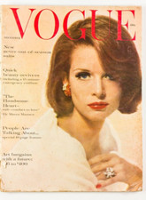 Lisa bigelow jacqueline for sale  UK