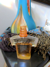 Sonia rykiel eau for sale  Dyer