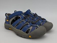 Keen unisex big for sale  Newton