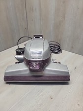 Kirby g5d metal for sale  Racine