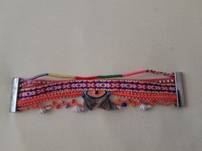 Freya armband modeschmuck gebraucht kaufen  Berlin
