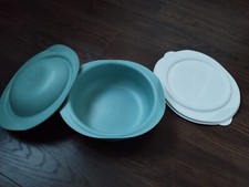 Tupperware ultra pro d'occasion  France
