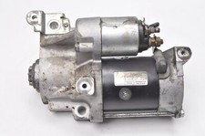Pel vectra iii gebraucht kaufen  Görlitz-Umland