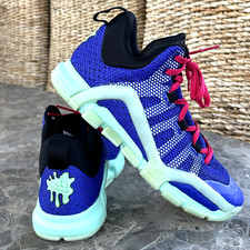 Adidas adiprene crazy for sale  Beaverton