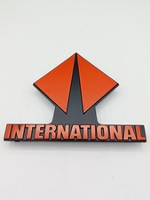 1990 1999 international for sale  Smiths Grove