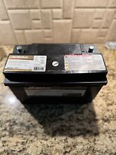 Vehicle battery month for sale  Madisonville