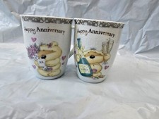 Pair fizzy moon for sale  WEST DRAYTON