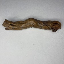 Driftwood key jewelry for sale  Albuquerque