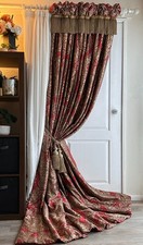 Watts 1874 interlined for sale  BIRMINGHAM
