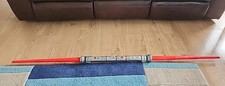 2011 hasbro darth for sale  CAMBORNE