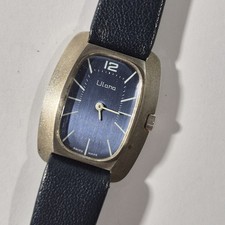 damenuhr silber 925 gebraucht kaufen damenuhr silber 925 gebraucht kaufen Welden