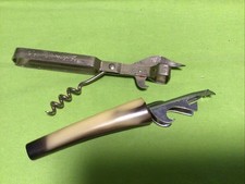 Vtg bottle opener for sale  Cheyenne