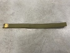 Reproduction british enfield for sale  Franklin