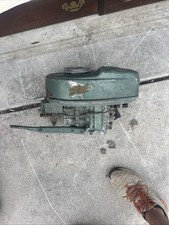 Antique 1946 elgin for sale  Parkville