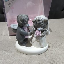 Bride groom wedding for sale  AYLESFORD