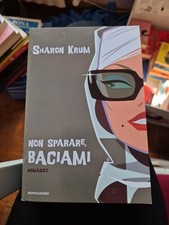 Libro non sparare usato  Tavullia
