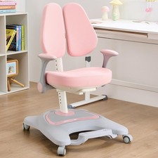 Kids desk chair for sale  Anaheim