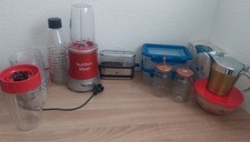 Mischpaket flohmarktartikel sc gebraucht kaufen  Idar-Oberstein