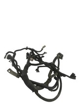 Cablaggio motore 1.3 usato  Castagnaro