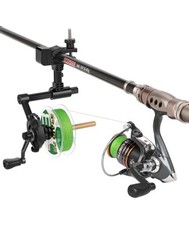 Plusinno fishing line for sale  Memphis
