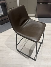 Leather brown tan for sale  Hollywood