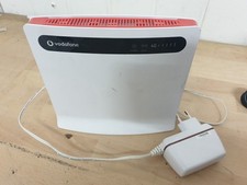 Vodafone b1000 lte gebraucht kaufen  Dresden
