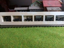 Loren h0e egger gebraucht kaufen  Vechelde