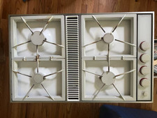 Maytag conventional ventilated for sale  Suwanee