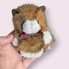 Russ itty bitty for sale  HAVERHILL